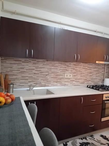 Apartament 3 cam etaj 1 Nord - 3