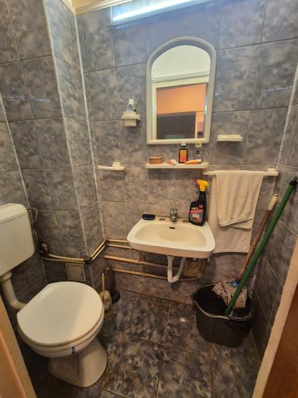 Ozana , Trapezului, 1 Decembrie 1918 - 8