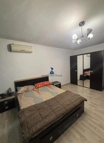 Inchiriere Apartament 2 Camere Decomandat Brancoveanu-Paduroiu - 8