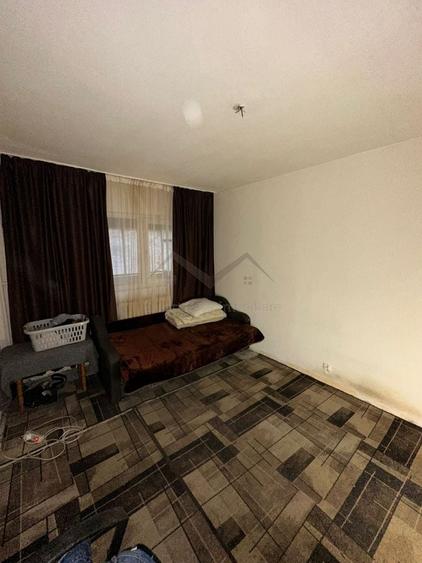 Apartament  1 camera Tatarasi- Metalurgiei - 5
