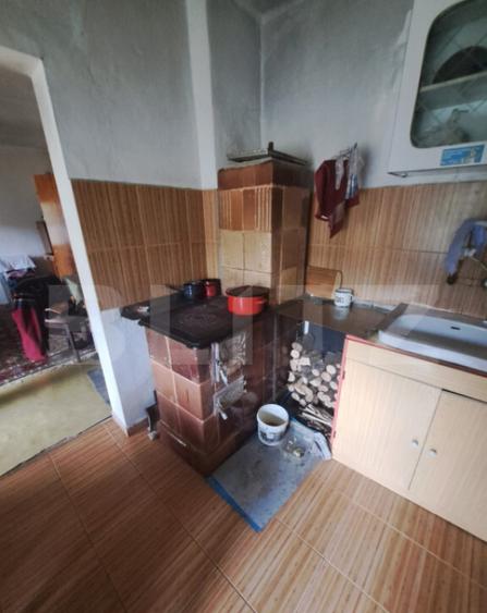 Casa de vanzare Colonia 1 Mai 75.000 EURO - 6