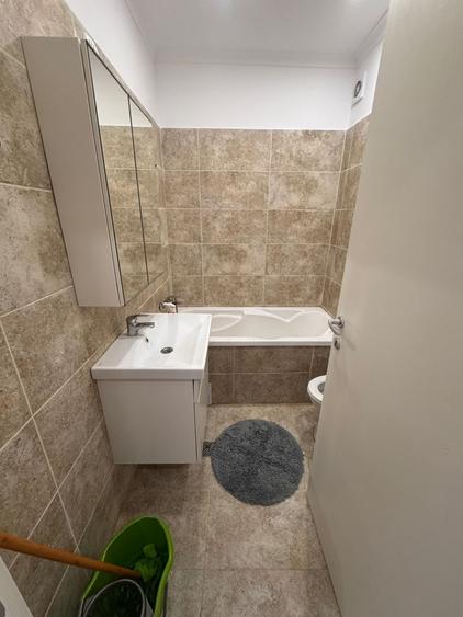 Garsoniera de inchiriat Lux - 5