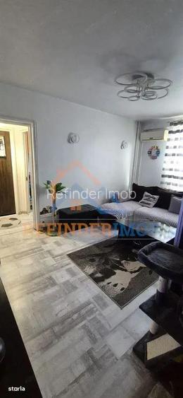Vanzare apartament 2 camere, Soseaua Alexandria, Rahova, sector 5 Vanzare apartament 2 camere, Soseaua Alexandria, Rahova, sector 5