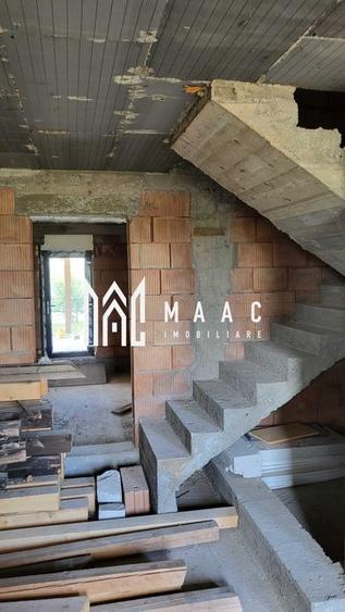 Casa Duplex | 90 MPU | Teren 350 MP | Sura Mica - 2