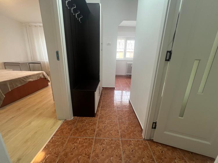 380€, Obor, Mosilor(adiacent), decomandata - 6