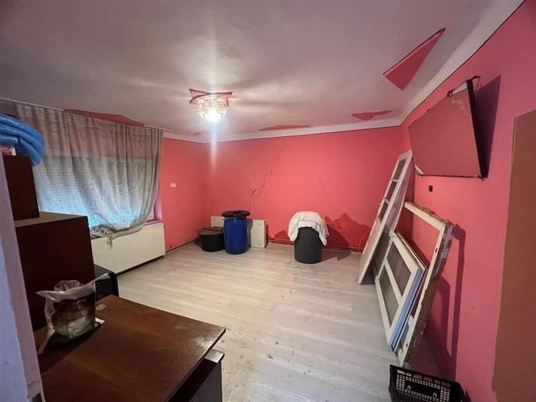 RECO, Casa cu teren intravilan, Cihei, toate utilitatile - 7