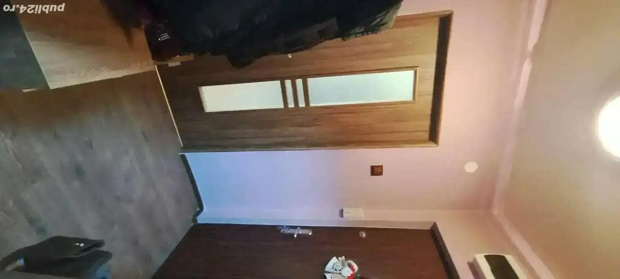 Vand apartament cu 2 camere Re?i?a - 7