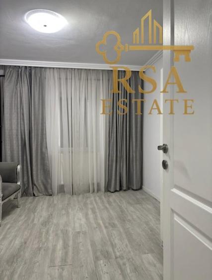 Spatiu comercial de inchiriat,  zona Dovali Rm. Valcea Etaj Parter - 1