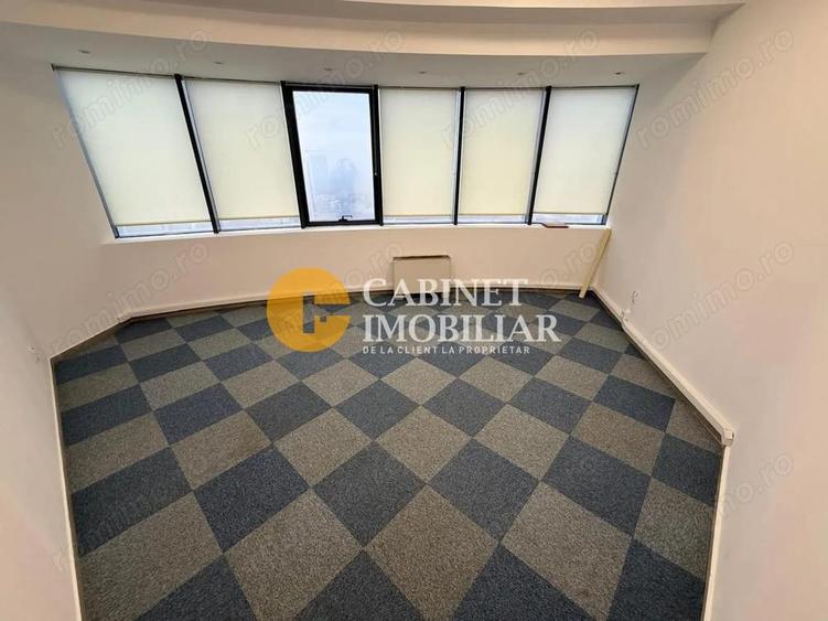Birouri sau Spatiu Comercial - Functionalitate Multipla 320mp - Podu Ros - 4