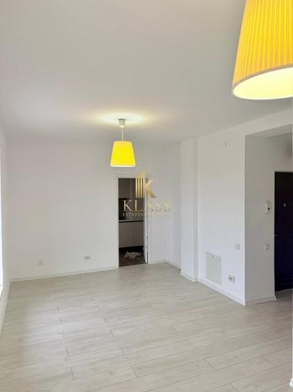 Apartament 2 camere | Titan | 1 Decembrie | Ozana |  | Metrou - 6