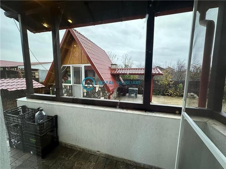 Royal Imobiliare - Inchirieri Vile Paulesti - 18