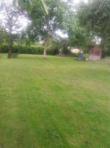 Casa de vanzare - 10