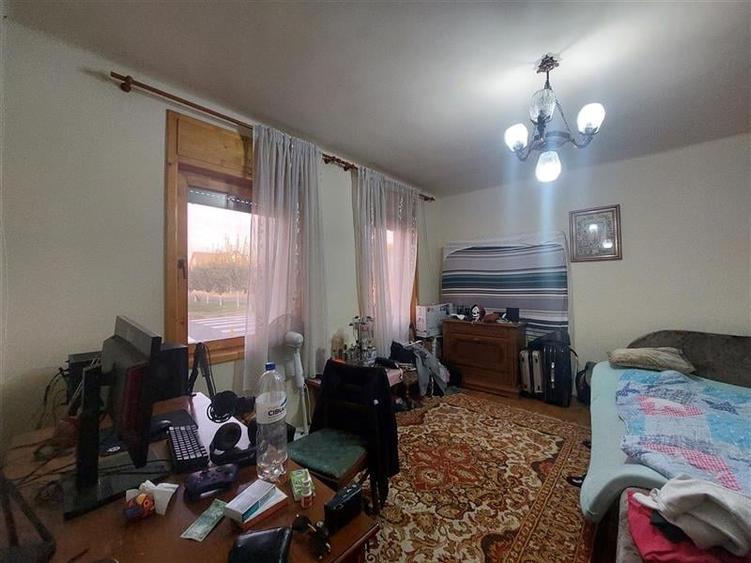 Casa cu 3 camere in Gai, cu teren de 574 mp sau 1000 mp! - 6