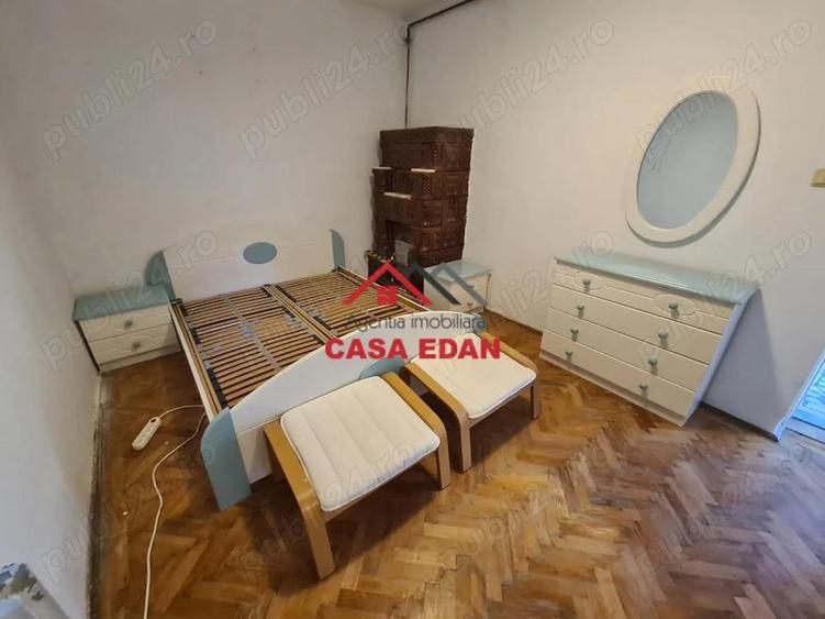 Casa in Poiana Campina--1800 lei - 15