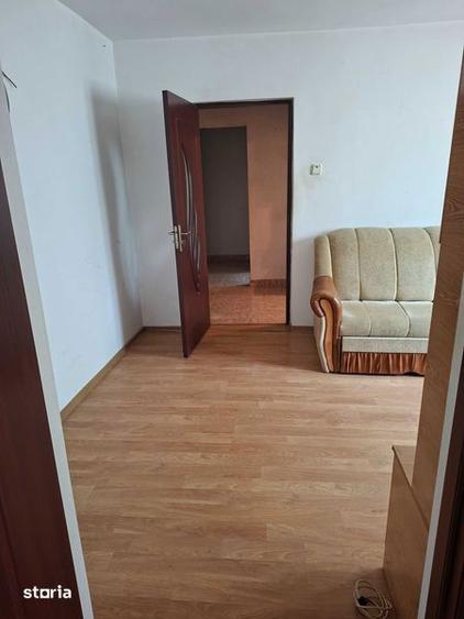 Vand apartament 3 camere - 7