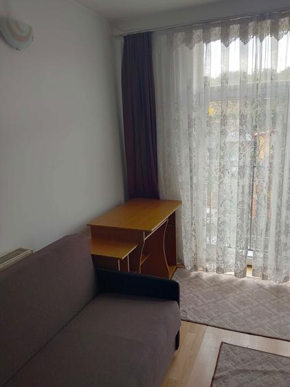 Ap. cu 1 camera de inchiriat in Ansamblul imobiliar Iris - 7