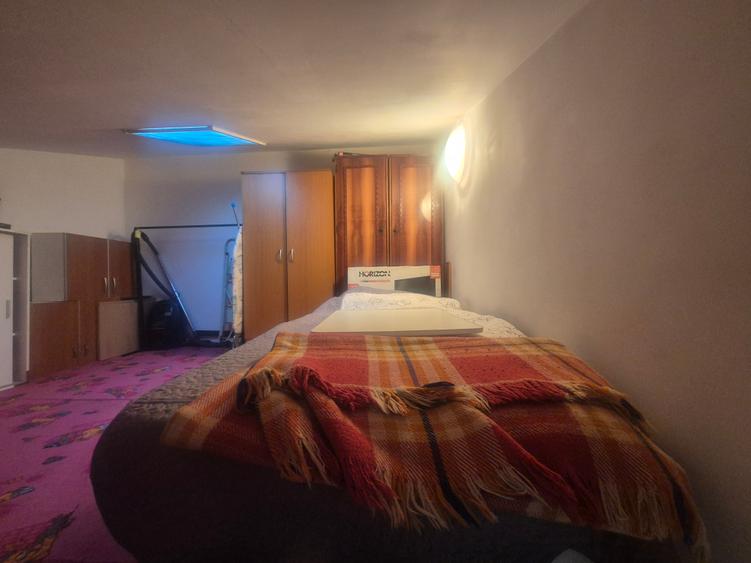 Garsoniera, 30 mp, Imbunatatiri de Actualitate - 10