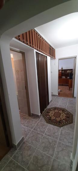 Vand apartament 3 camere micro 5 Targoviste - 5