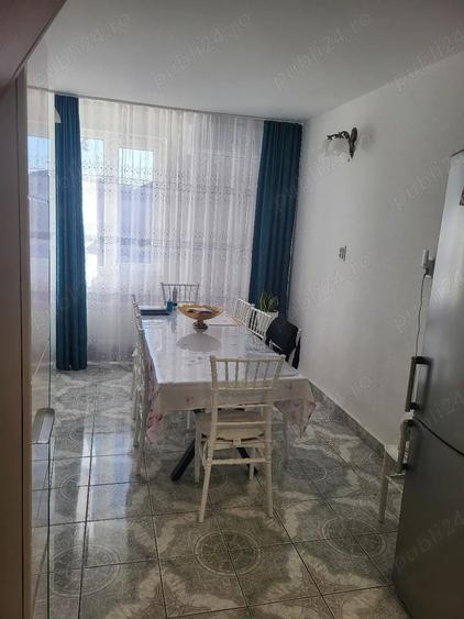 Apartament de vanzare - 5