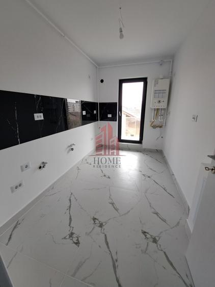 Pallady investitie- 2 Cam- Metrou Teclu- Decom- 60 mp- Centrala Bonus parcare - 1