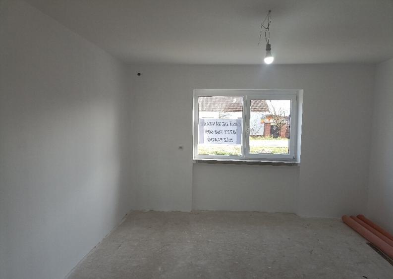 Casa 3 camere Santimreu, Bihor, la 23 km de Oradea - 3