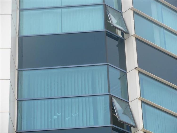 Spatii pentru birouri - metrou Timpuri Noi - 4