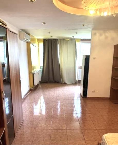 Basarabia, Arena Nationala, Pozitie excelenta, Parc IOR, Cinema Gloria - 5