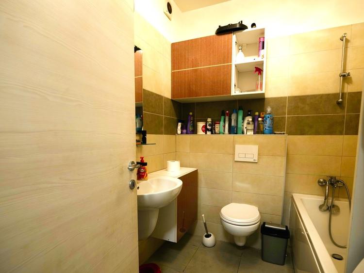 3 camere Dimri Residence - 6