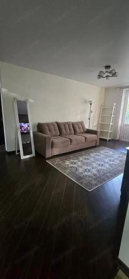 De vanzare apartament cu 3 camere Bucovina - 4