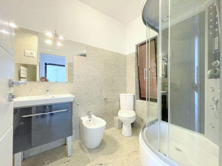 Casa individuala - Dumbravita Ferventia - COMISION 0% - 29