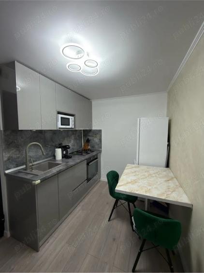 Vand garsoniera !! - 2