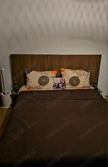 Apartament de inchiriat - 2