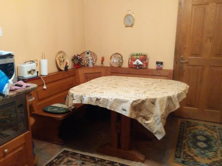 Vila in Gradiste de LUX - 5