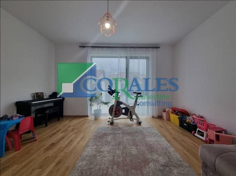 Casa sustenabila. Mobilata si utilata! - 5