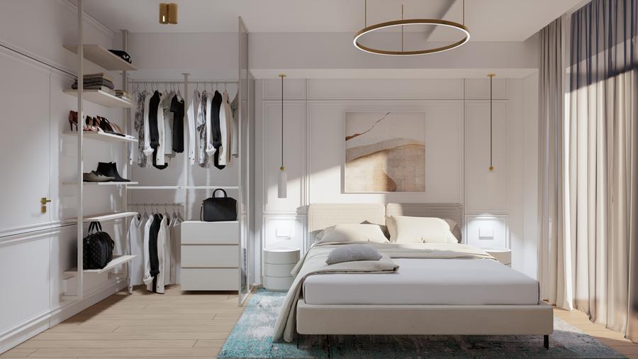 APARTAMENT 2 CAMERE - UNIRII - LANGA METROU - COMISION 0% - 5