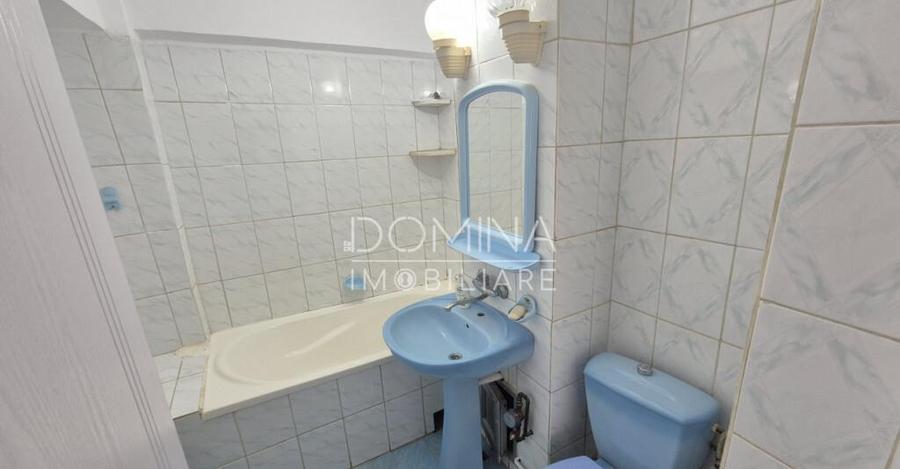 Apartament 3 camere - zona Casei de Cultura - 6