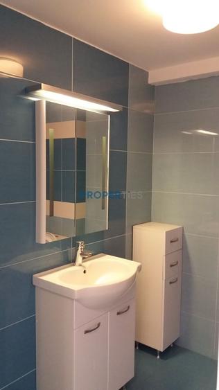 Vila pretabila birouri/clinica in zona Dorobanti - 700mpc - 8