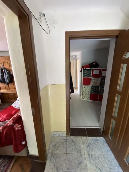 Casa 244 mp P+1, 1288 mp Teren, Spatiu Comercial 40 mp - 2