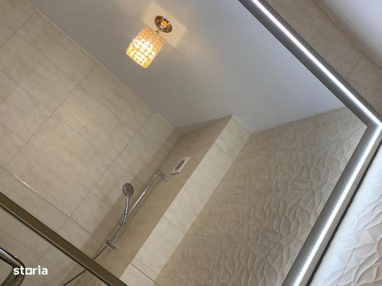 Pipera | Prima Inchiriere | 2 Camere Premium Luxury - 4