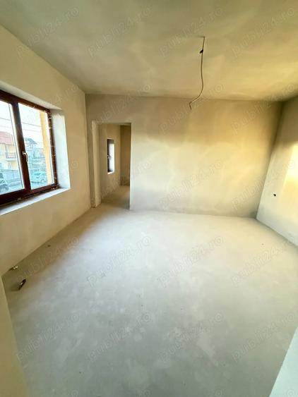 Casa individuala de vanzare in Sanandrei, Timis - 9