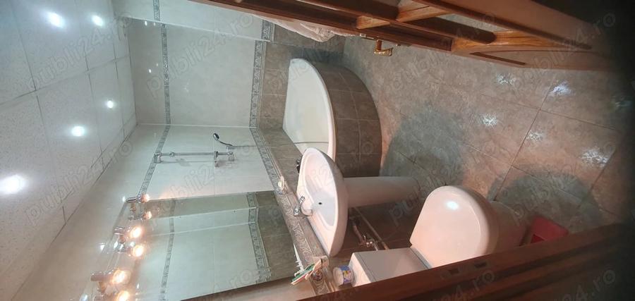 Colentina Doamna Ghica - 10