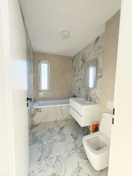 Apartament 2 Camere - 400 Euro - Zona Giroc (Lidl) - 6