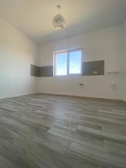 Casa Individuala, Pozitionare Excelenta! Finisaje la alegere! - 4