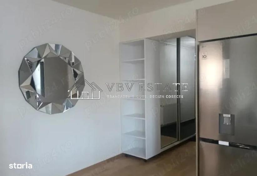 Apartament 2 Camere Vitan Mall | Modern | Confort - 3