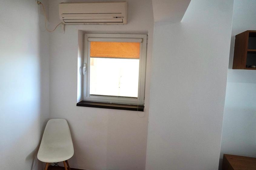 Vanzare Garsoniera Ansamblul Primavara Ghencea | Centrala - 7