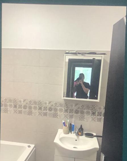 Dimitrie leonida etaj 1 cu parcare - 8