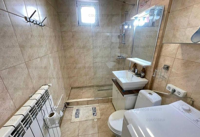 Apartament 2 camere | Decomandat | 50 mp | Vedere panoramica | Vlahu?a - 1