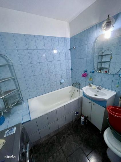 Apartament 2 camere | Decomandat, vis-a-vis de LAcademia Del Gusto - 5