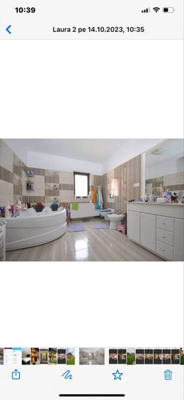 Vila de lux de inchiriat - 9