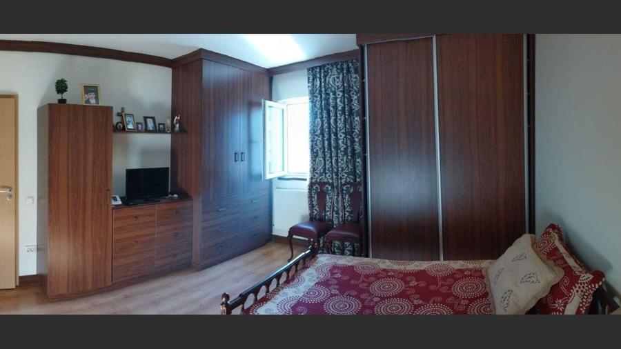 Modern Duplex House 120 sqm, Apahida - 4